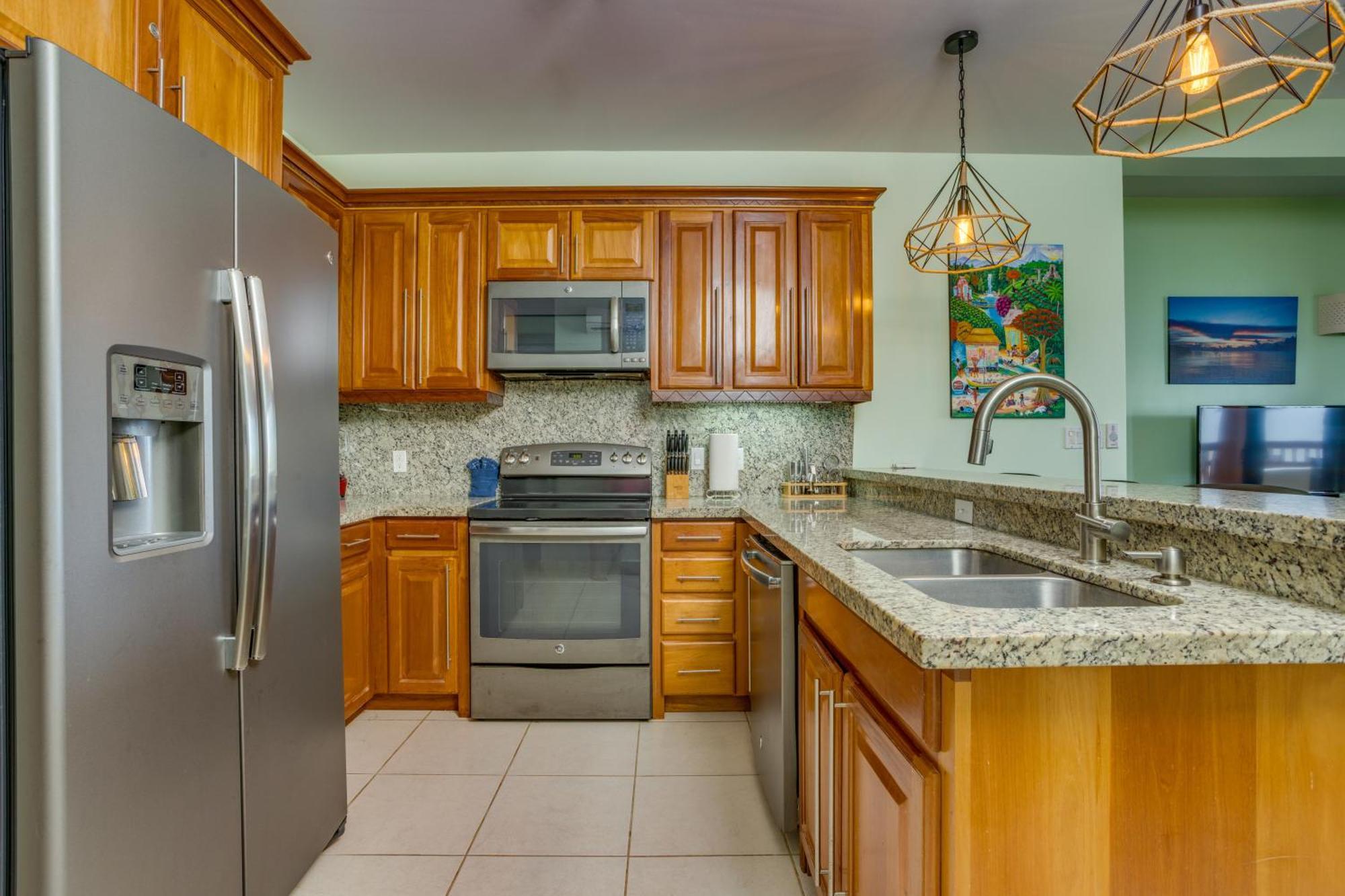 The Villas At Cocoplum Placencia المظهر الخارجي الصورة