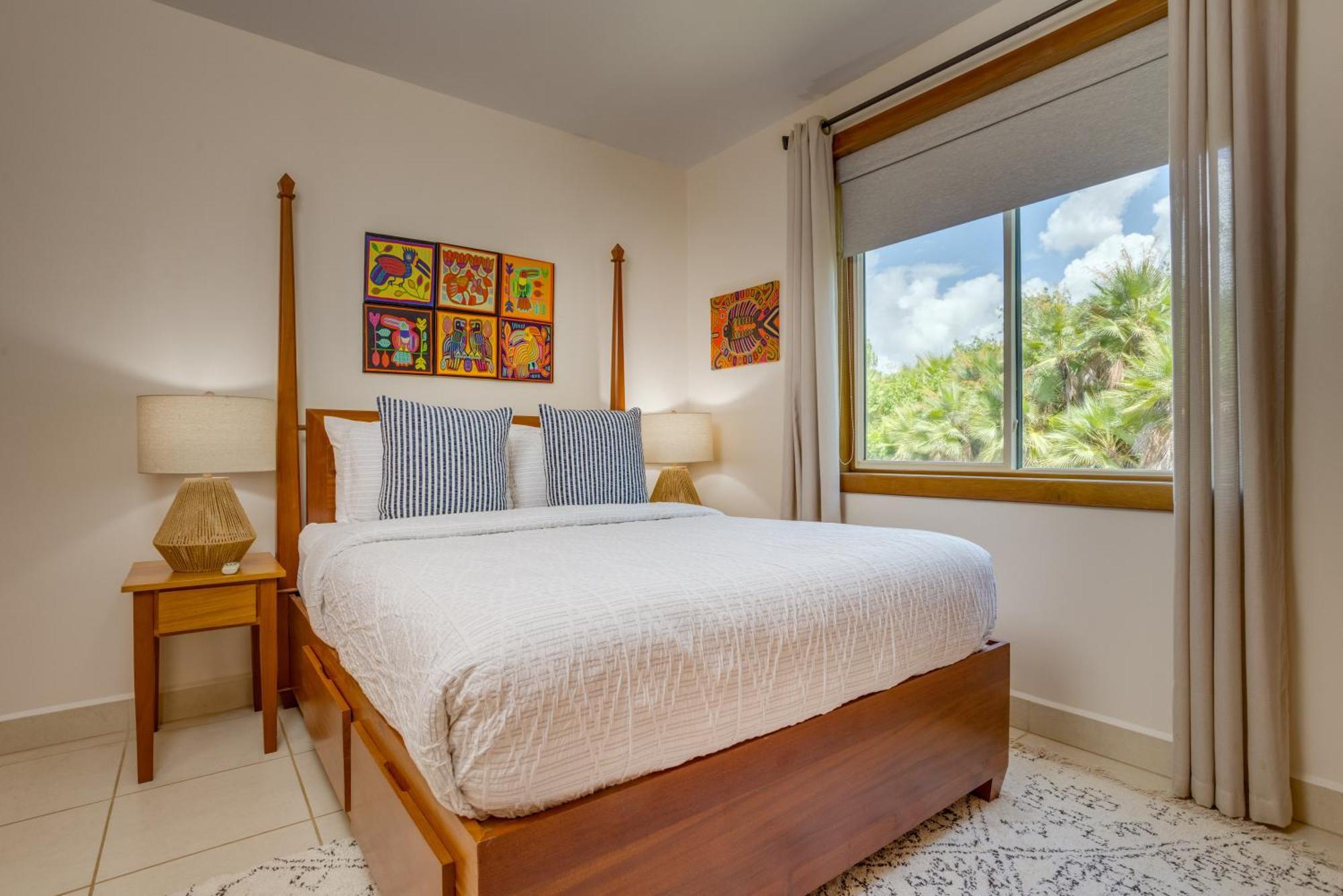 The Villas At Cocoplum Placencia المظهر الخارجي الصورة