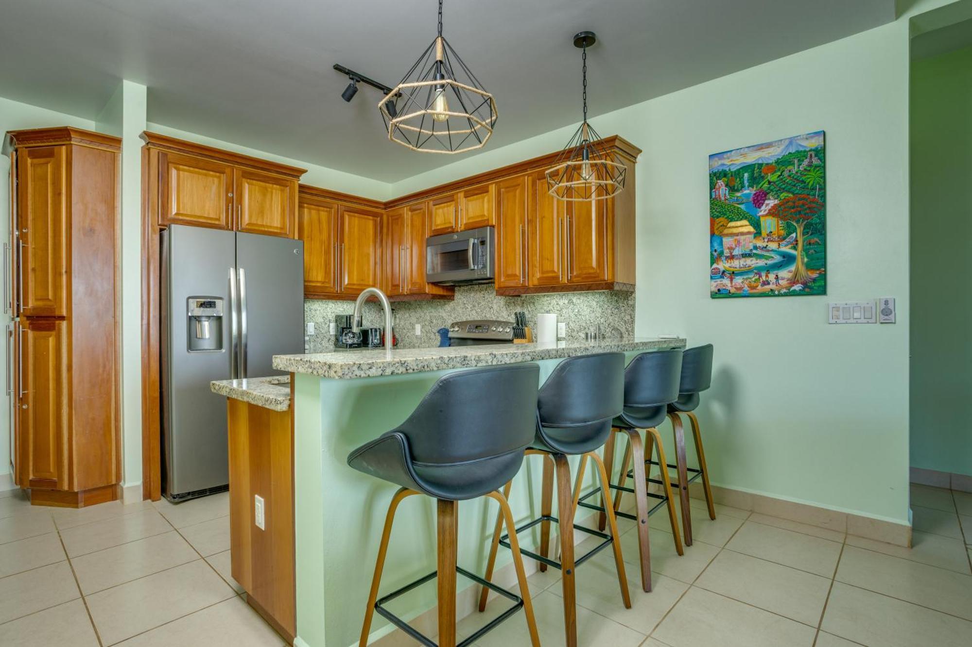 The Villas At Cocoplum Placencia المظهر الخارجي الصورة