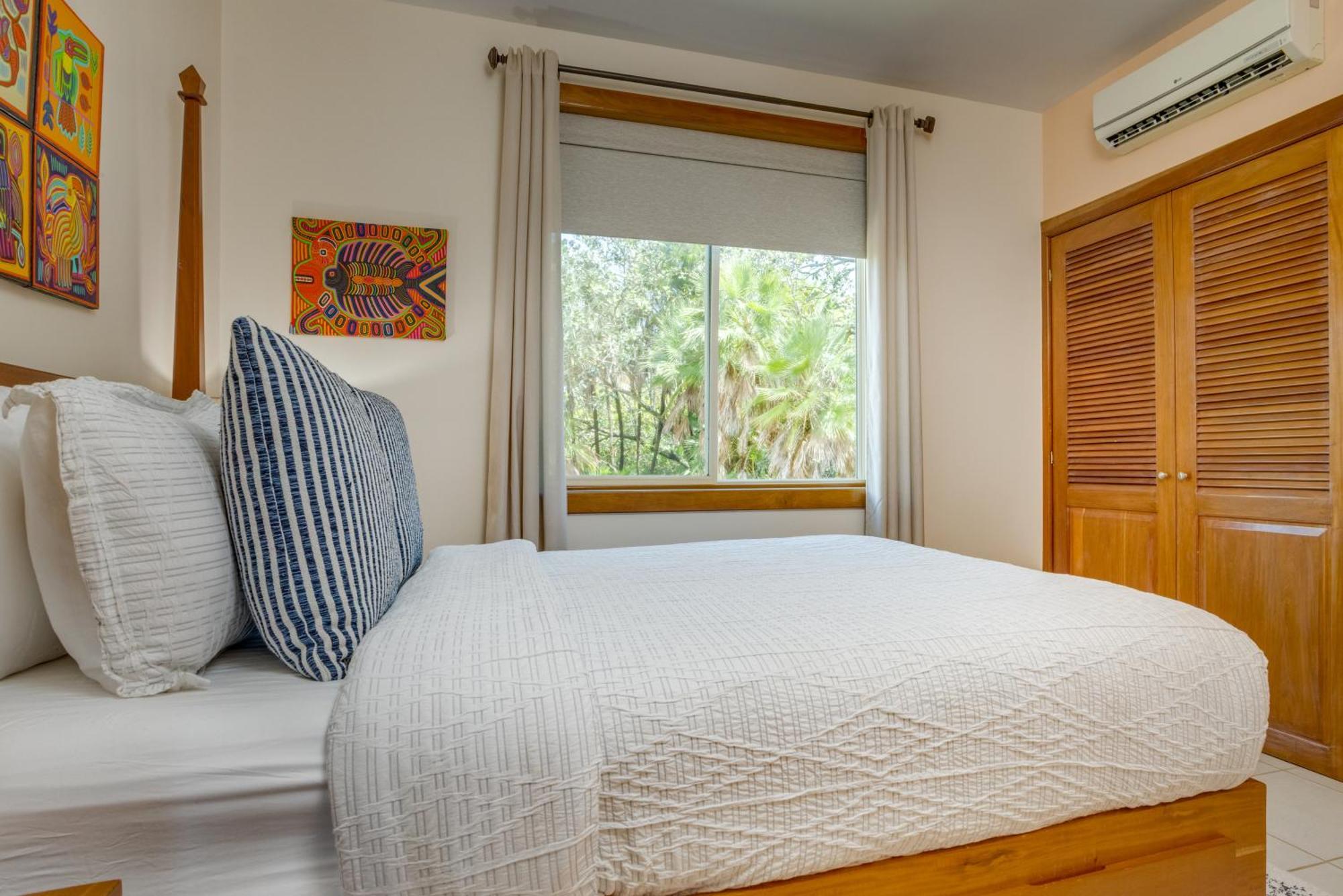 The Villas At Cocoplum Placencia المظهر الخارجي الصورة
