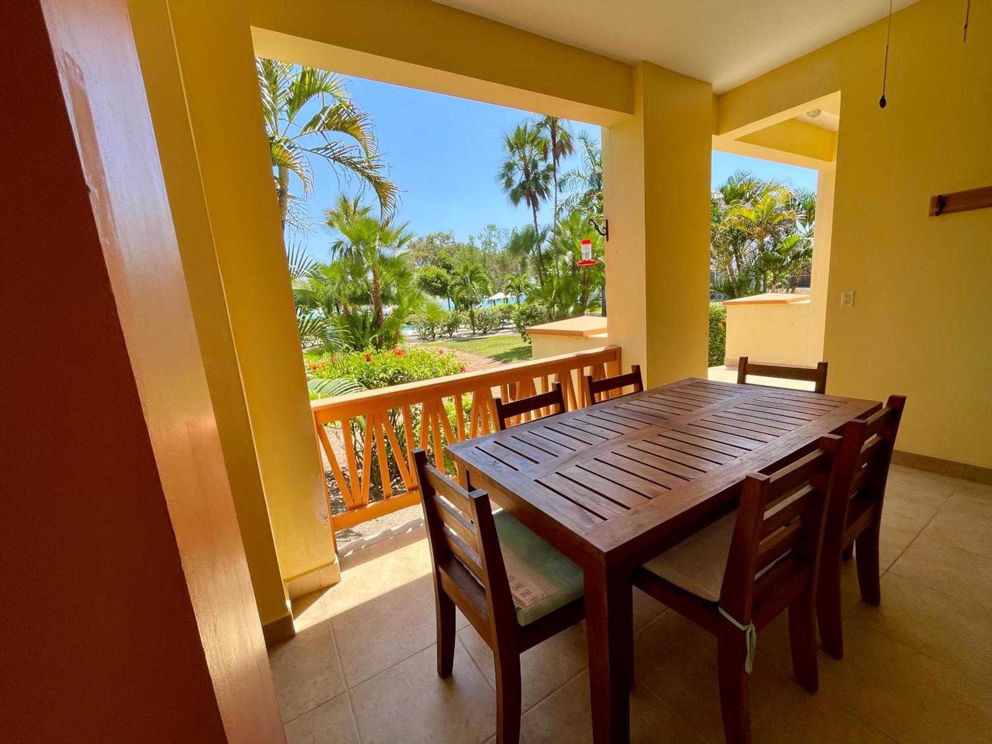 The Villas At Cocoplum Placencia المظهر الخارجي الصورة